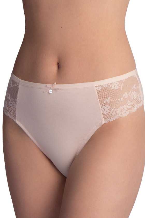 Figi Lama L-Vis 1599 Bi A'2 2Xl