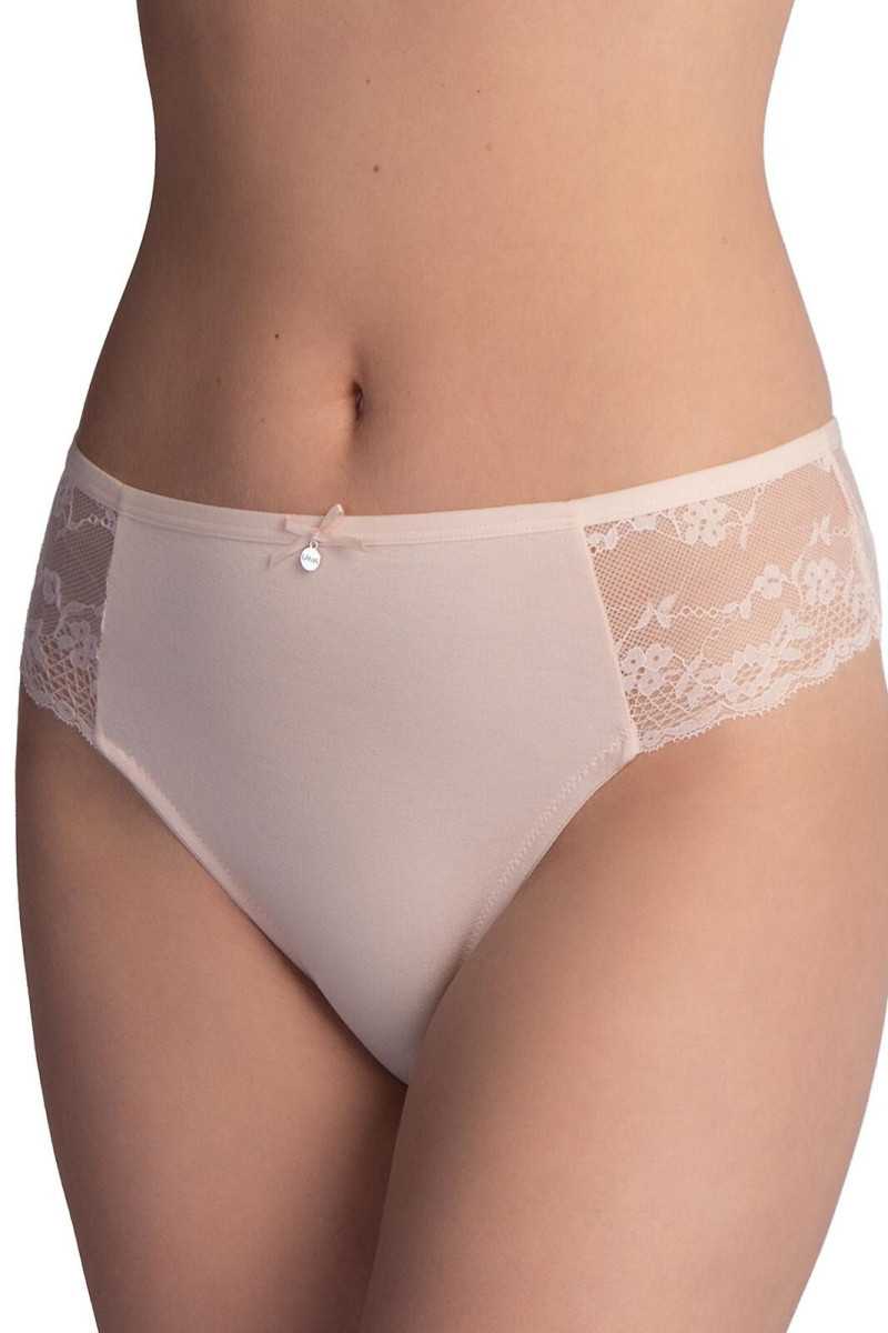 Figi Lama L-Vis 1599 Bi A'2 2Xl