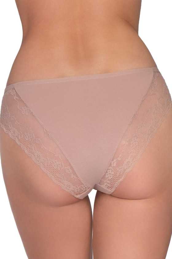 Figi Lama L-Vis 1599 Bi A'2 S-Xl Figi Lama L-Vis 1599 Bi A'2 S-Xl