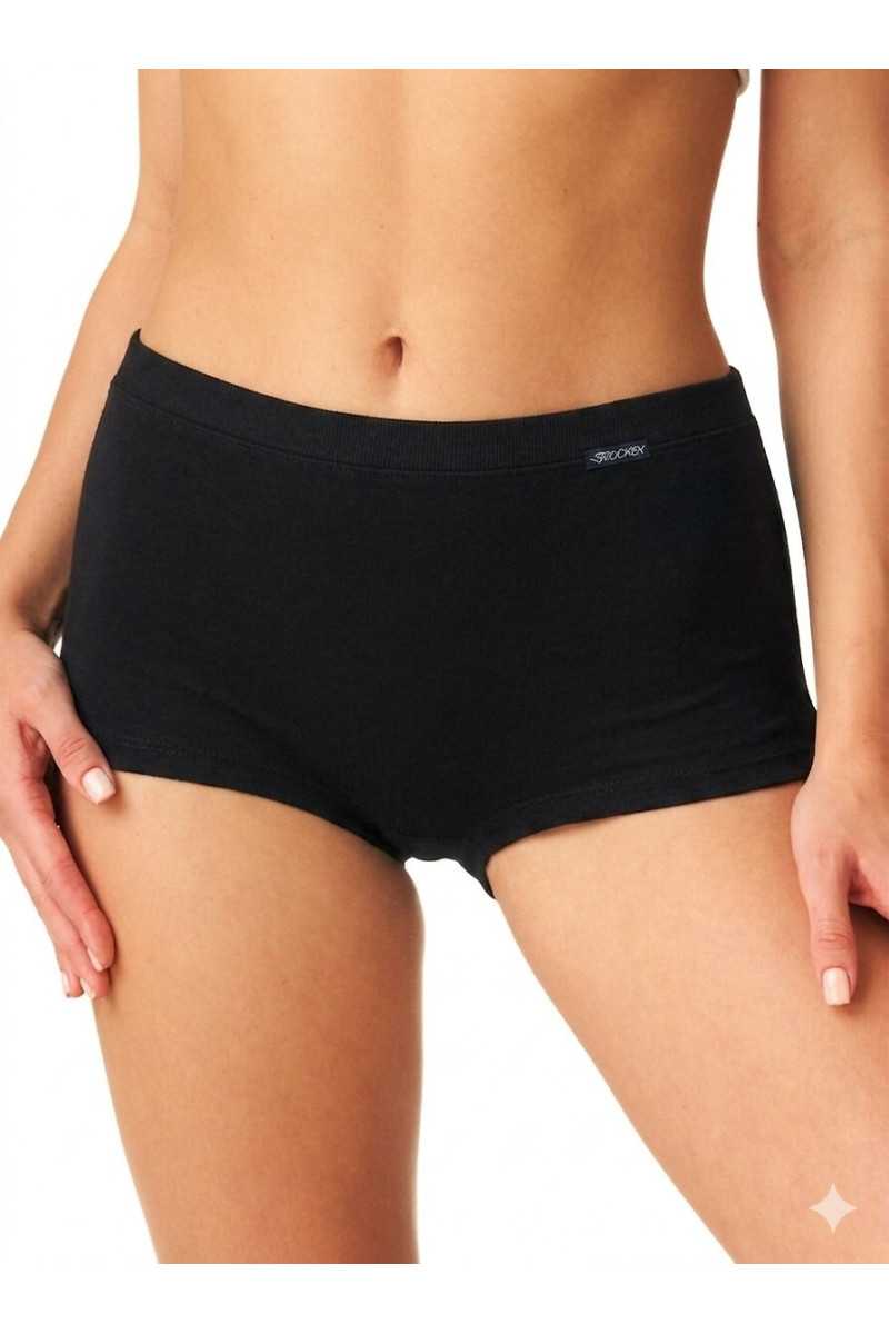 Szorty Key Lxc 729 B24 2 S-Xl