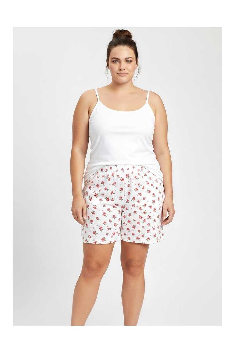 Reformy Gucio 0161 Obwód Bioder 132 3Xl-4Xl A'5