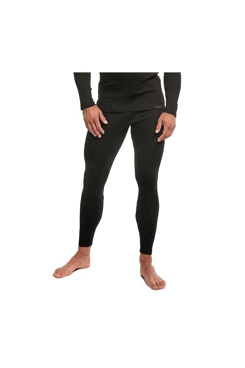 Kalesony Cornette Authentic 049 Thermo Plus M-3XL