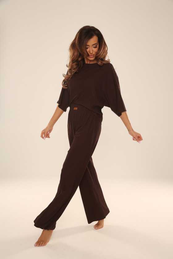 Komplet De Lafence 057 Sienna Kr/R S-Xl