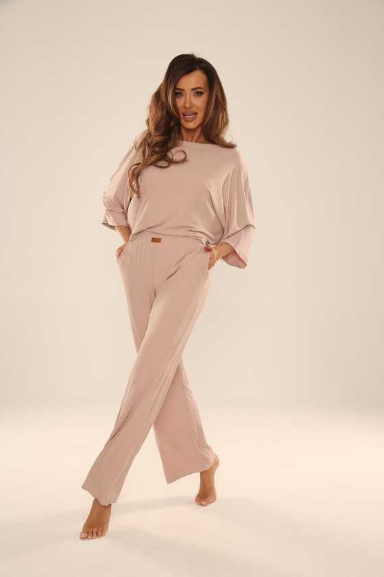 Komplet De Lafence 057 Sienna Kr/R S-Xl
