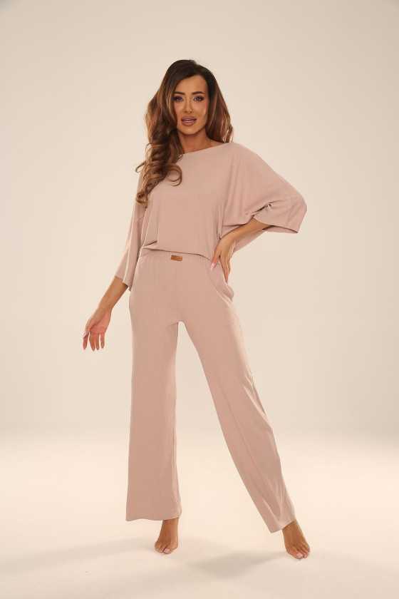 Komplet De Lafence 057 Sienna Kr/R S-Xl