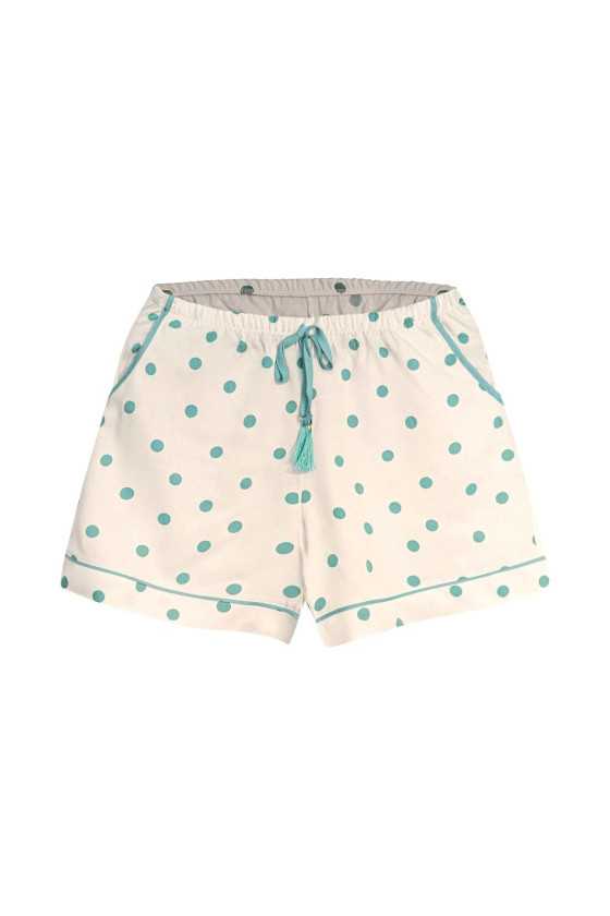 Piżama Mefemi Aria 1 Kr/R Pi71 S-2Xl Piżama Mefemi Aria 1 Kr/R Pi71 S-2Xl