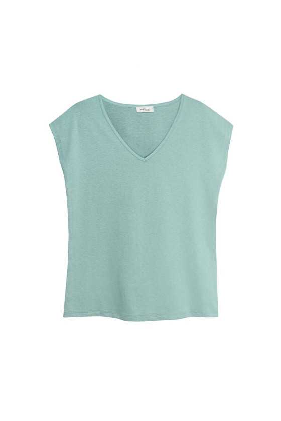 Piżama Mefemi Aria 1 Kr/R Pi71 S-2Xl Piżama Mefemi Aria 1 Kr/R Pi71 S-2Xl