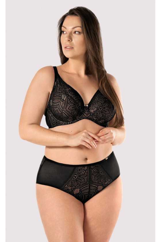 Biustonosz Soft Mefemi Desire Bo50