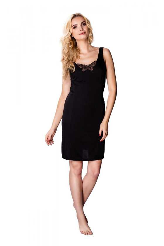 Halka Mewa 86278 Papilo 52-56