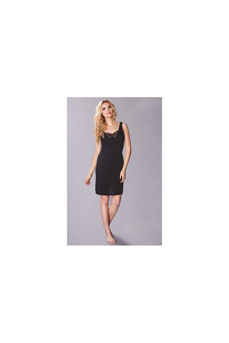 Halka Mewa 86278 Papilo 52-56