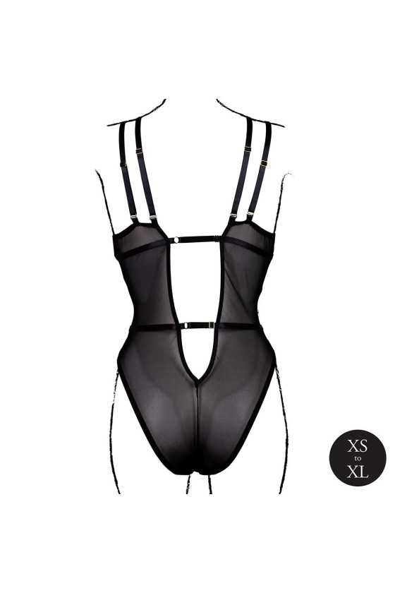 Body Le Desir Amr006 Amour Xs-Xl