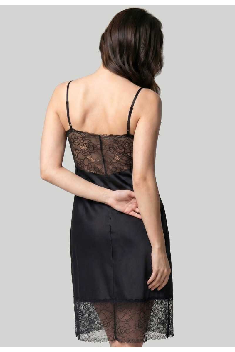 Halka Unikat Claire W/R S-Xl