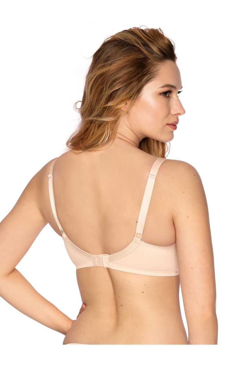 Biustonosz Soft Gaia Bs 874 Samira