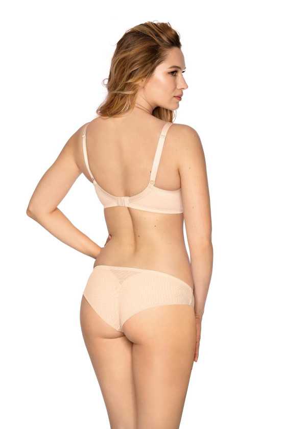 Biustonosz Soft Gaia Bs 874 Samira Biustonosz Soft Gaia Bs 874 Samira