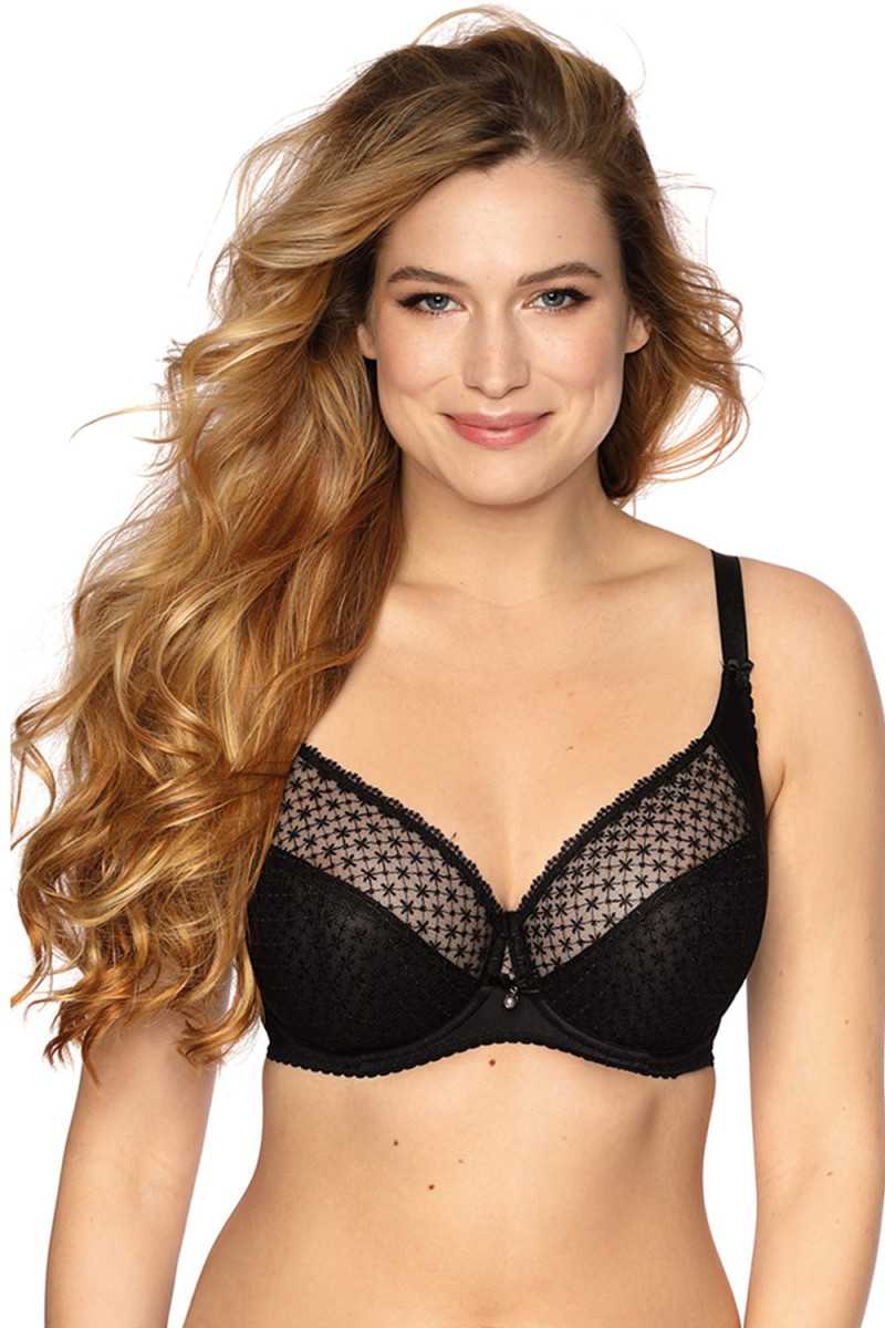 Biustonosz Soft Gaia Bs 874 Samira