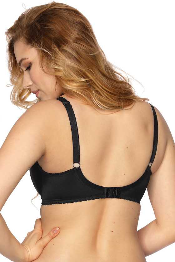 Biustonosz Soft Gaia Bs 874 Samira Biustonosz Soft Gaia Bs 874 Samira
