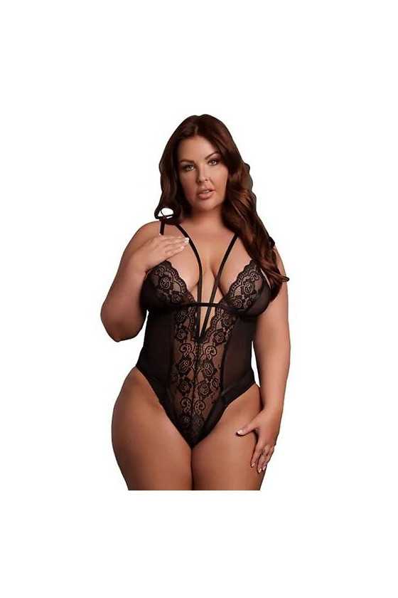Body Le Desir Amr006 Amour