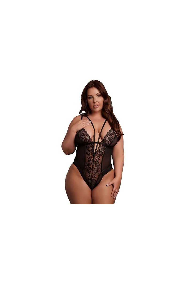 Body Le Desir Amr006 Amour