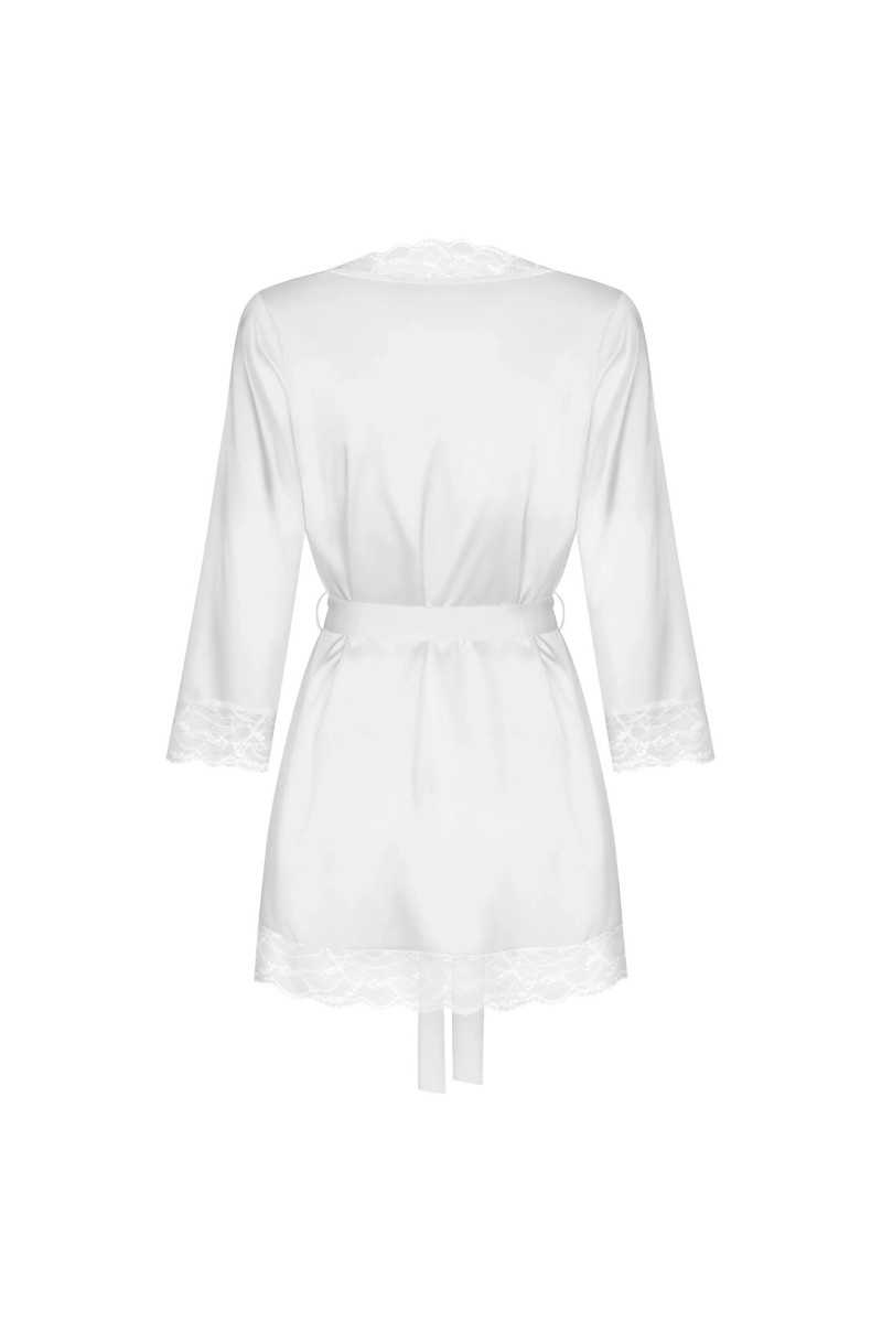 Peniuar Obsessive Weddya S-3Xl