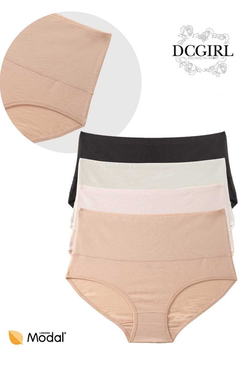 Figi Dc Girl 26735 A'12 L-3Xl