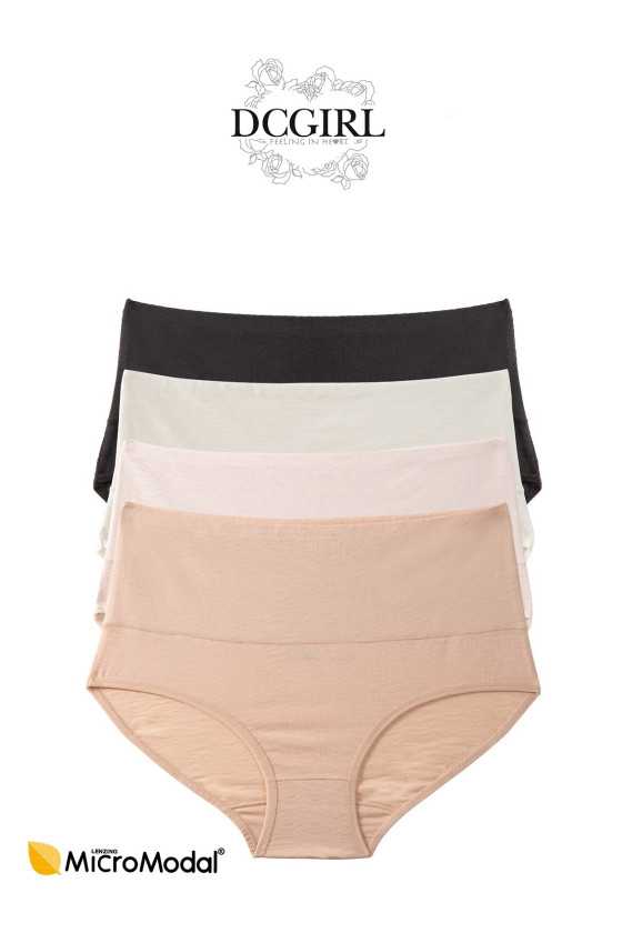 Figi Dc Girl 26735 A'12 L-3Xl