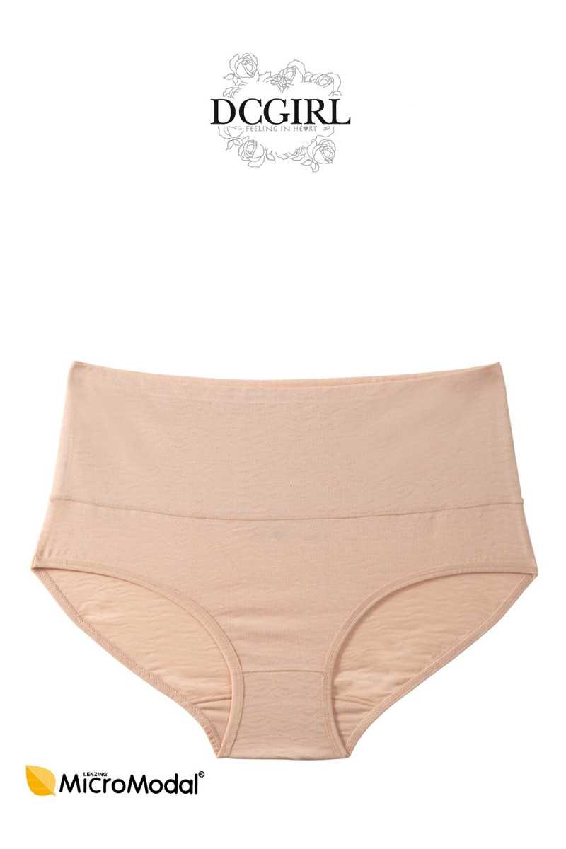 Figi Dc Girl 26735 A'12 L-3Xl
