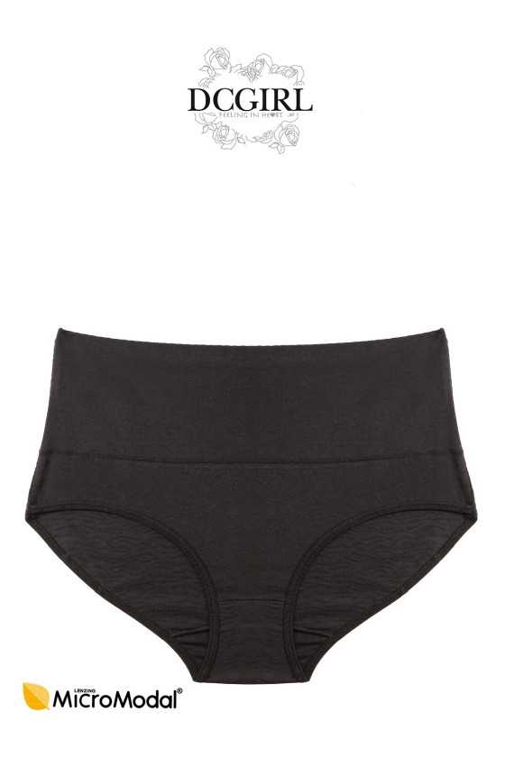 Figi Dc Girl 26735 A'12 L-3Xl