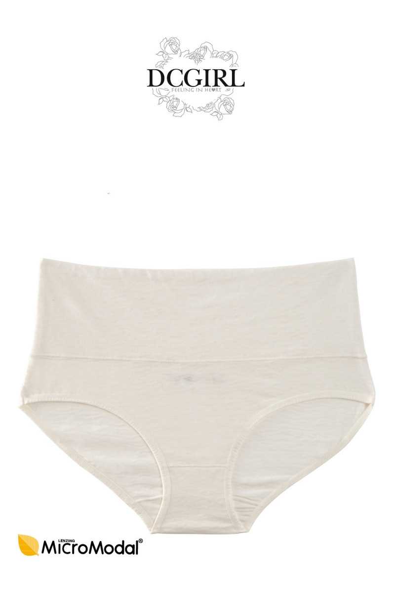 Figi Dc Girl 26735 A'12 L-3Xl