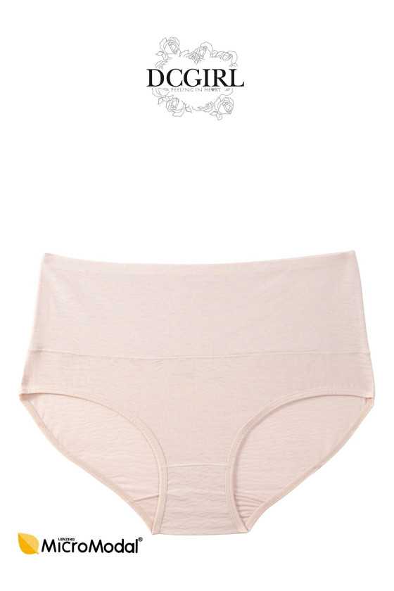 Figi Dc Girl 26735 A'12 L-3Xl