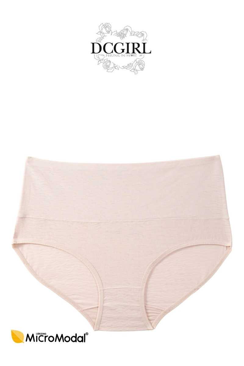 Figi Dc Girl 26735 A'12 L-3Xl
