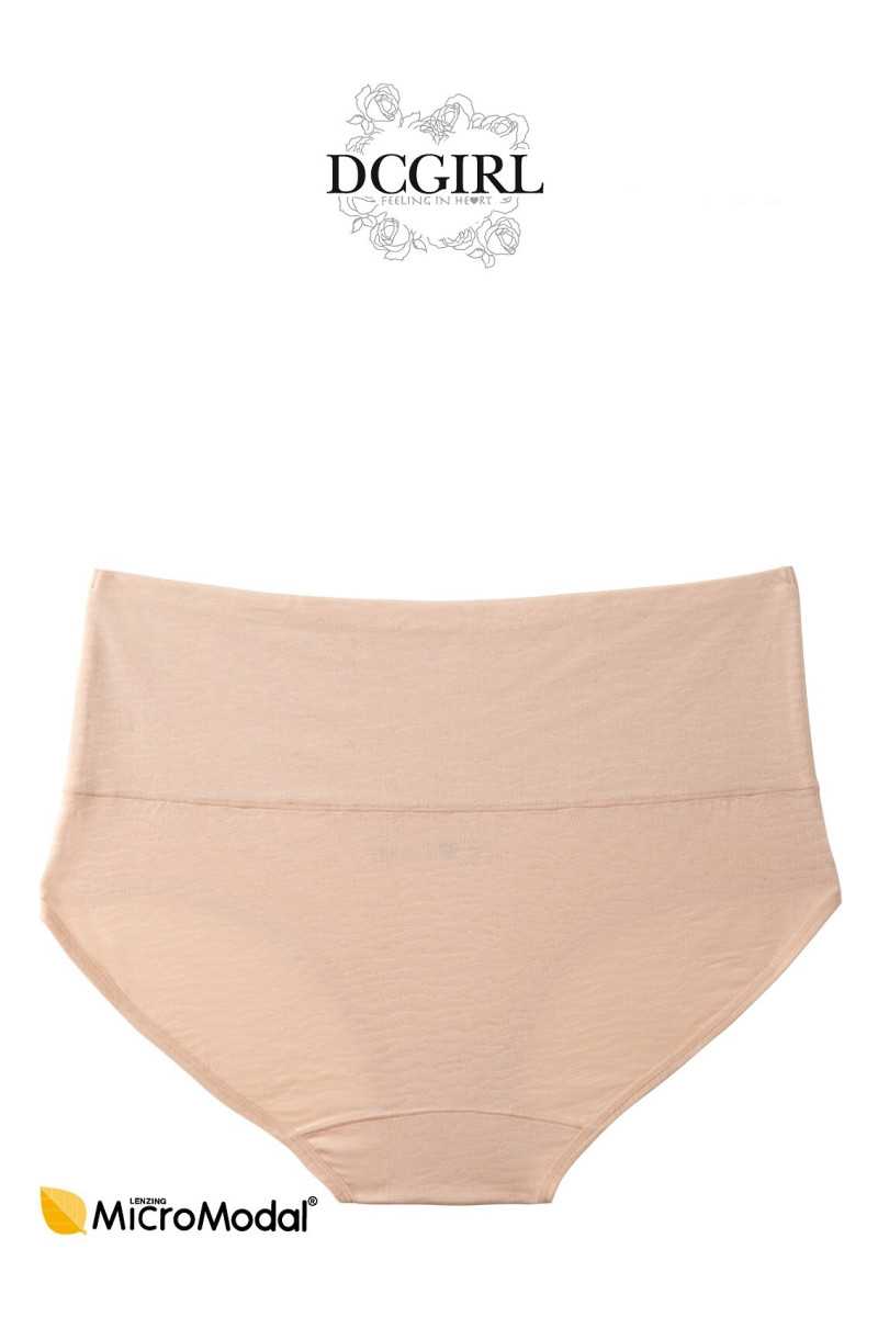 Figi Dc Girl 26735 A'12 L-3Xl
