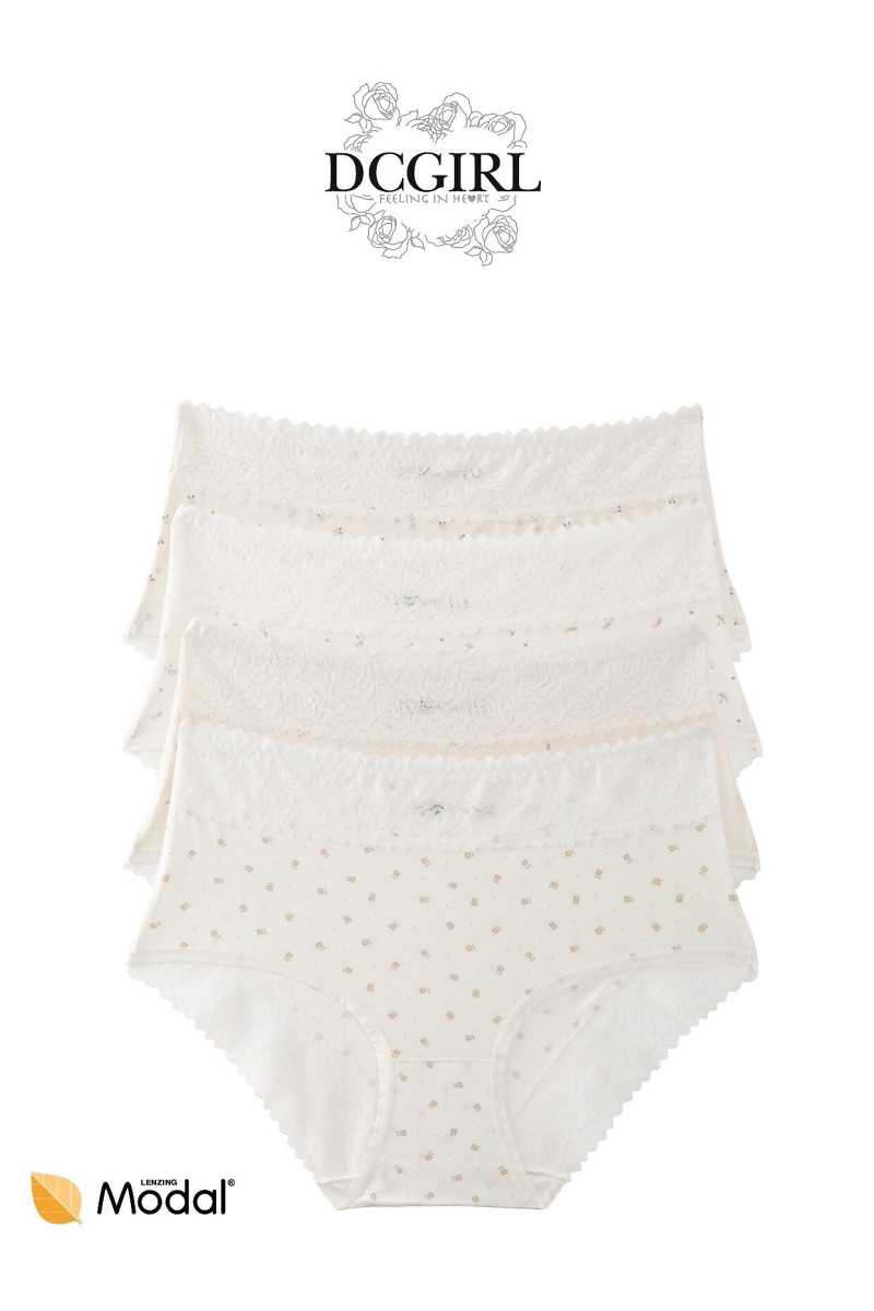 Figi Dc Girl 27151 A'12 M-Xl