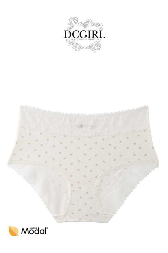 Figi Dc Girl 27151 A'12 M-Xl