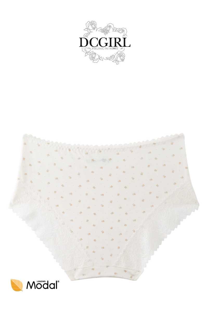 Figi Dc Girl 27151 A'12 M-Xl