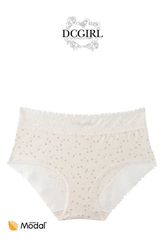 Figi Dc Girl 27151 A'12 M-Xl