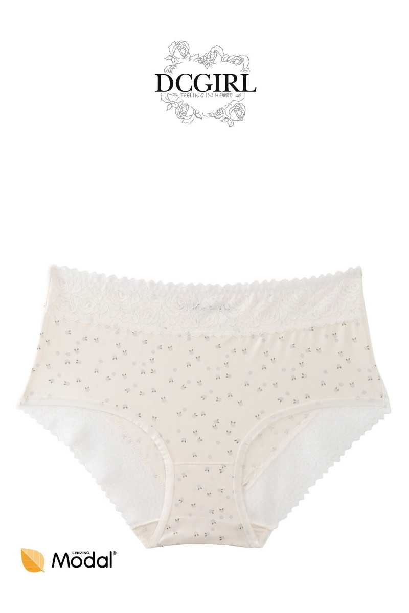Figi Dc Girl 27151 A'12 M-Xl