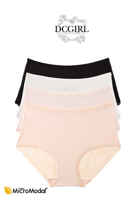 Figi Dc Girl 27142 A'12 M-Xl Figi Dc Girl 27142 A'12 M-Xl