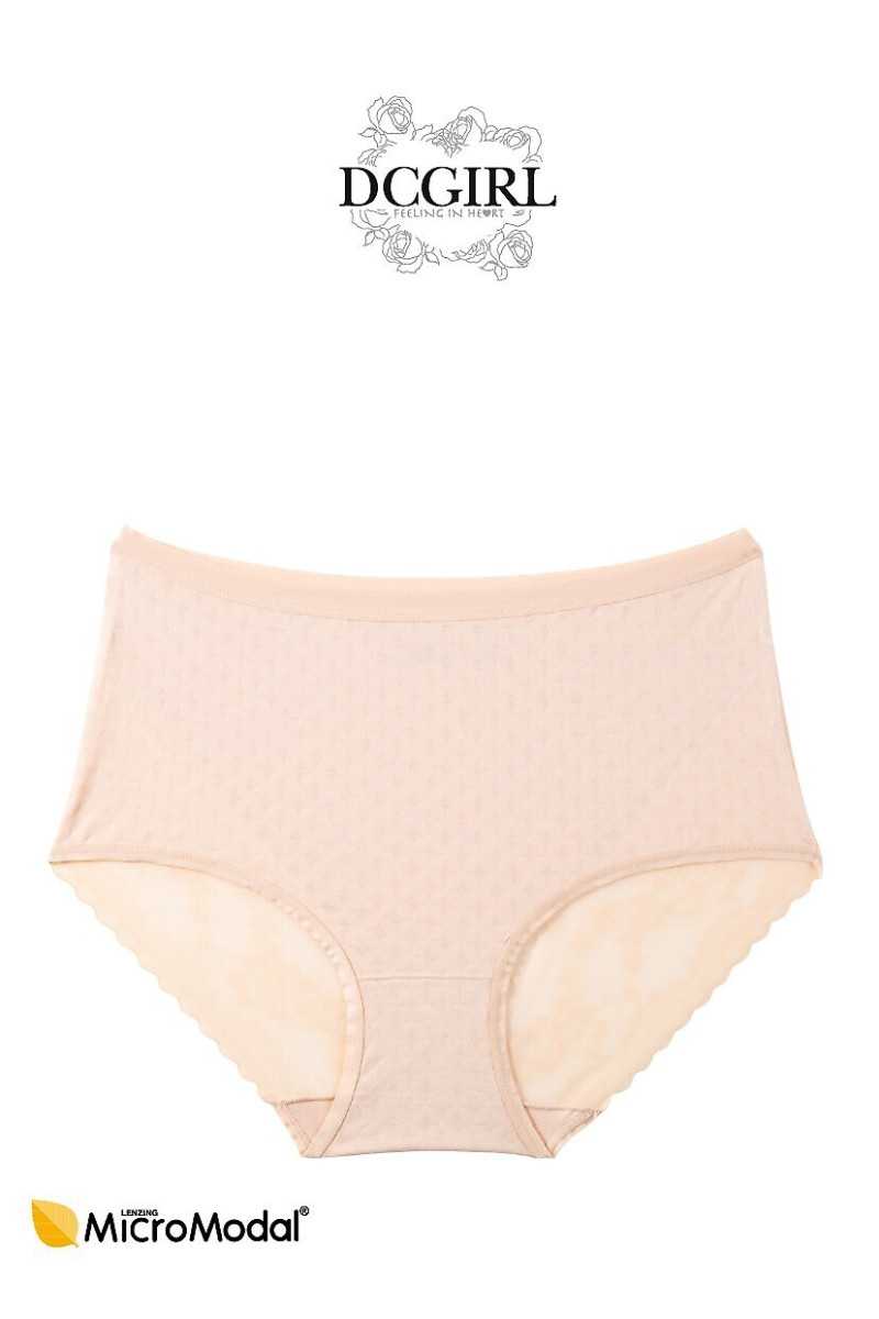 Figi Dc Girl 27142 A'12 M-Xl