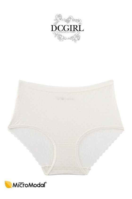 Figi Dc Girl 27142 A'12 M-Xl Figi Dc Girl 27142 A'12 M-Xl