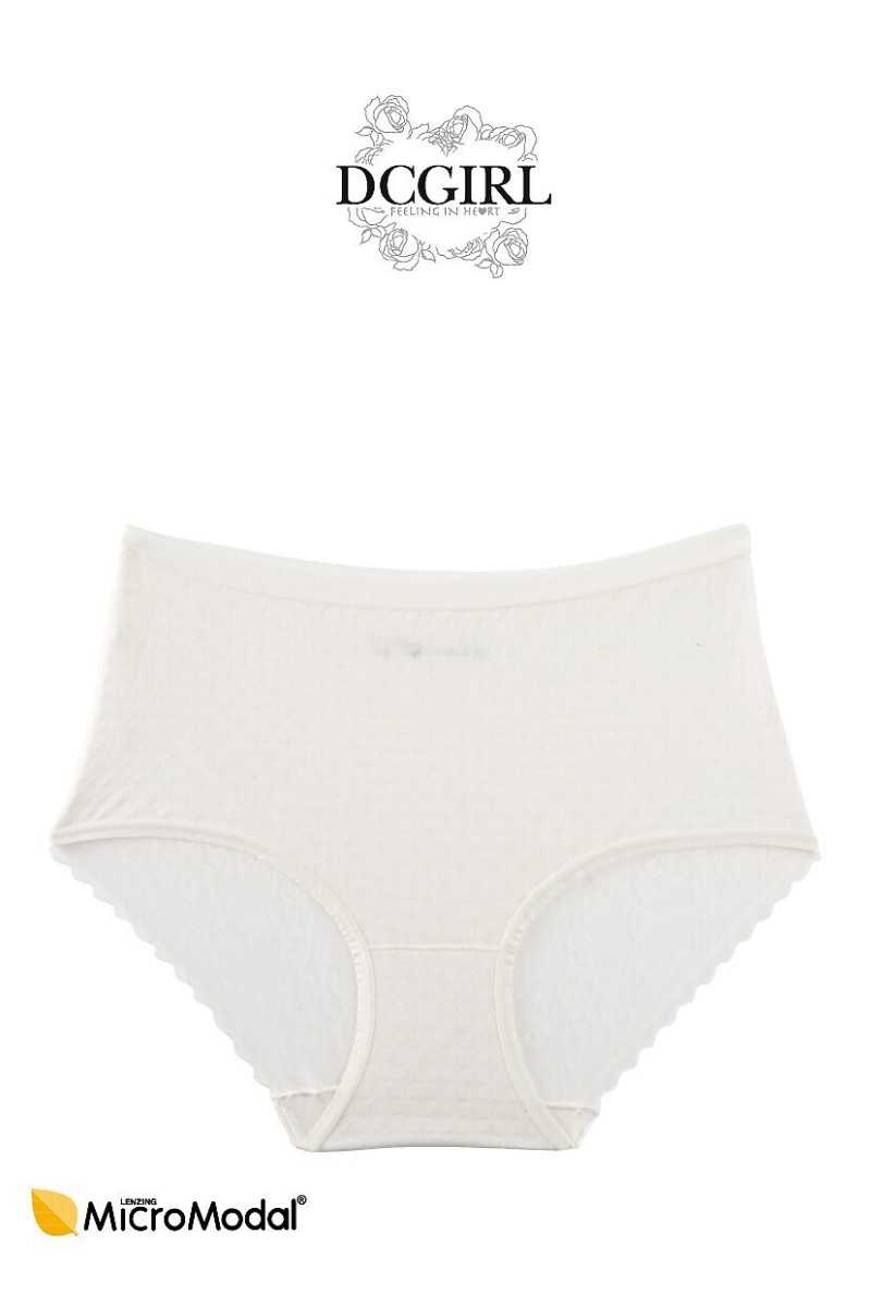 Figi Dc Girl 27142 A'12 M-Xl
