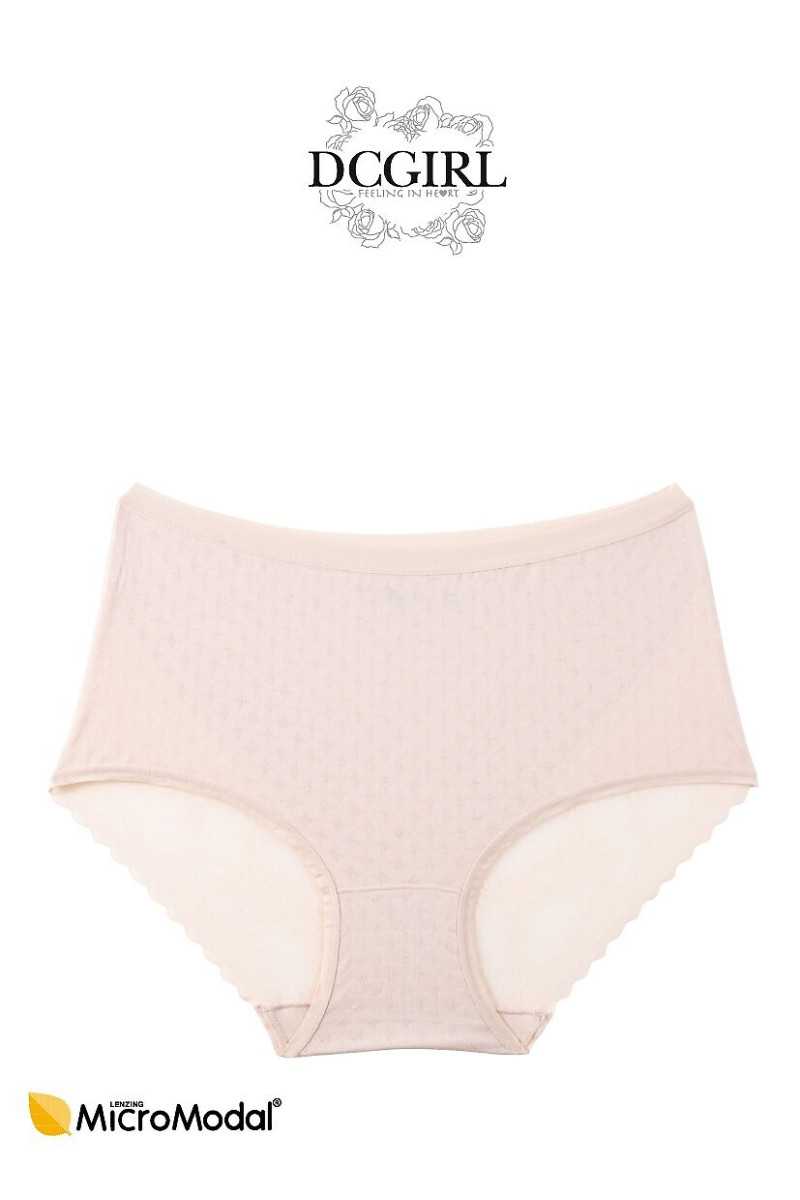 Figi Dc Girl 27142 A'12 M-Xl