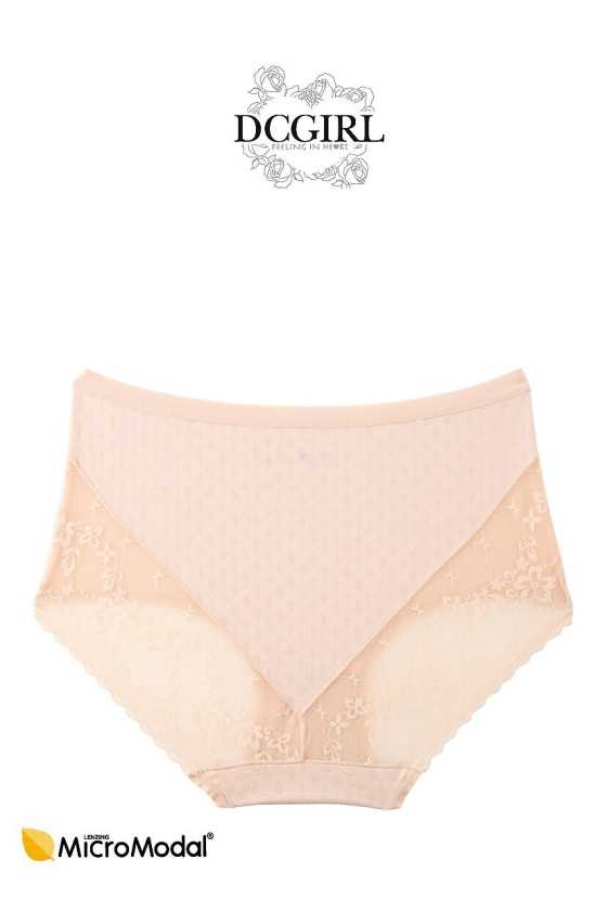 Figi Dc Girl 27142 A'12 M-Xl Figi Dc Girl 27142 A'12 M-Xl
