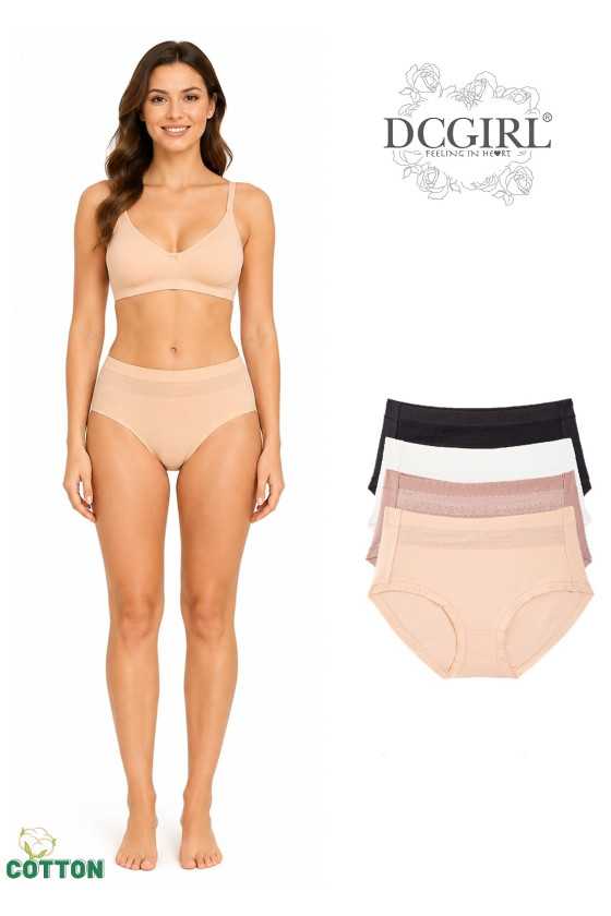 Figi Dc Girl 70217 A'12