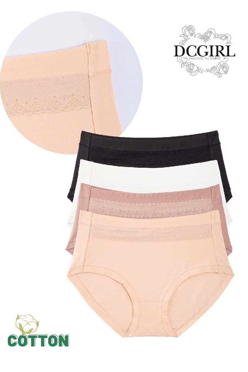 Figi Dc Girl 70217 A'12