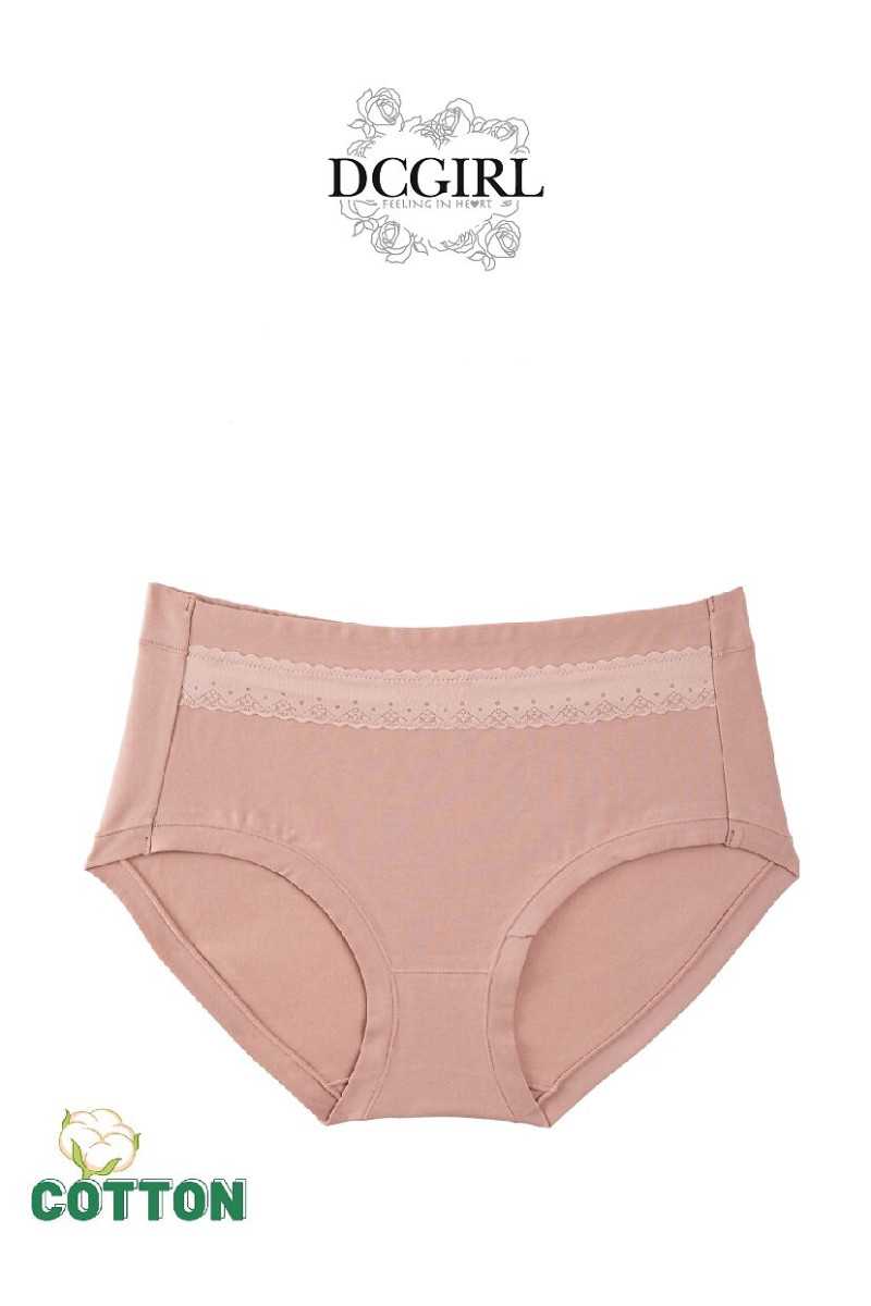 Figi Dc Girl 70217 A'12