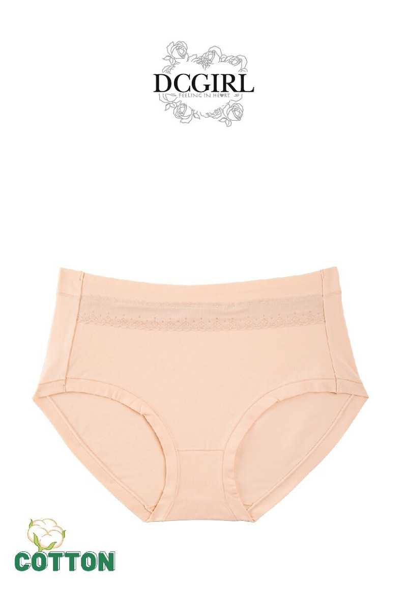Figi Dc Girl 70217 A'12