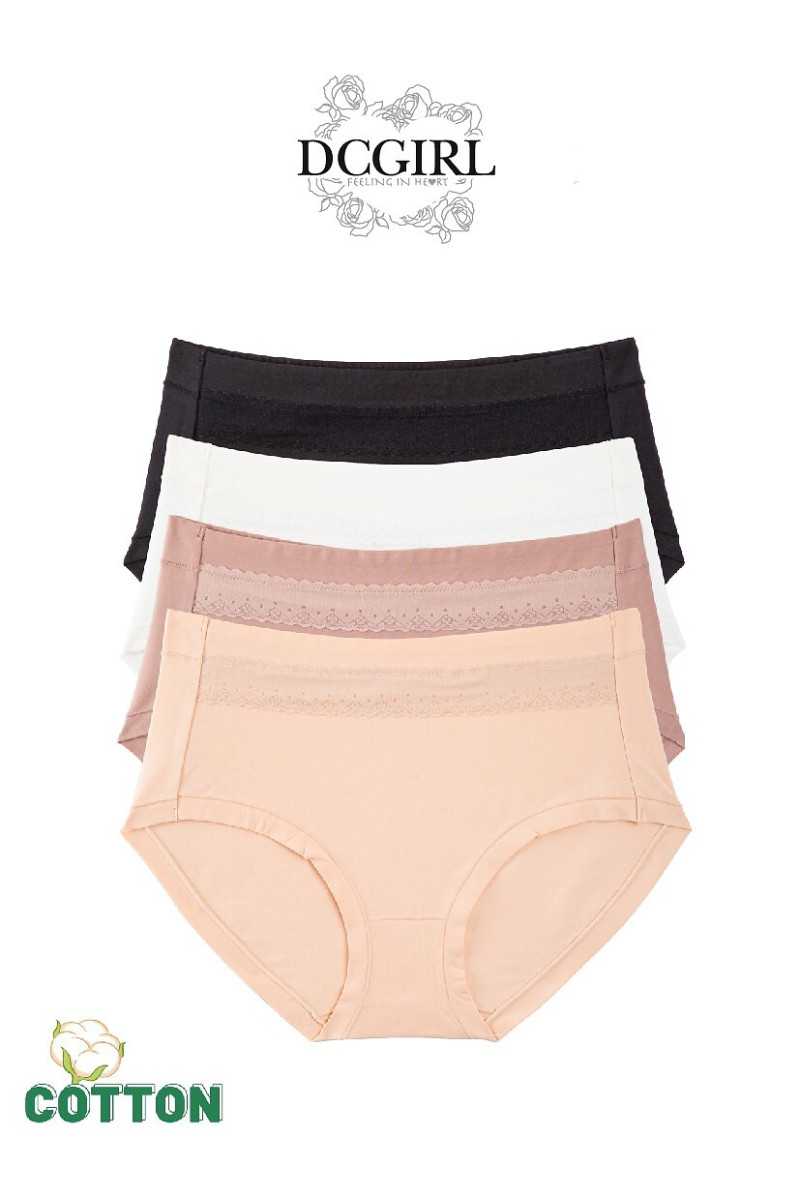 Figi Dc Girl 70217 A'12