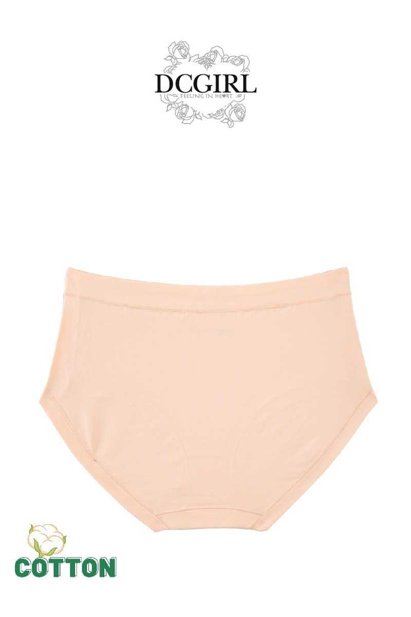 Figi Dc Girl 70217 A'12