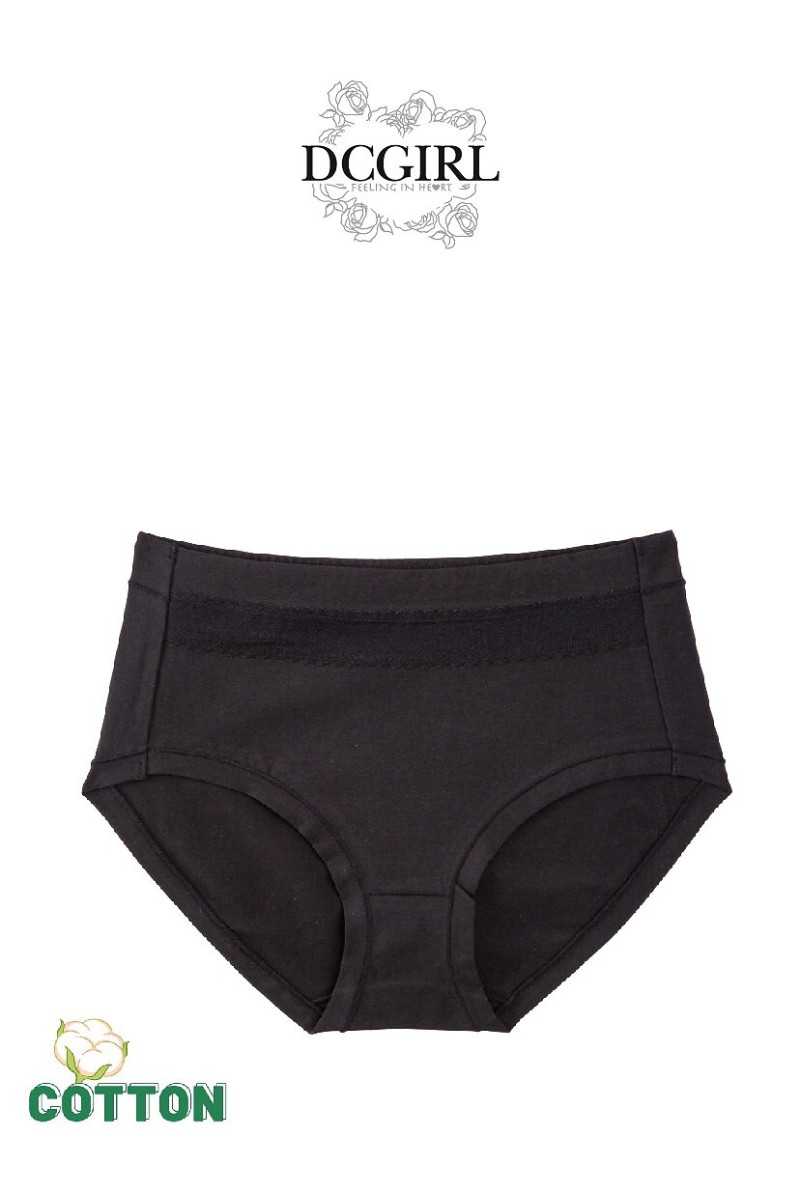 Figi Dc Girl 70217 A'12