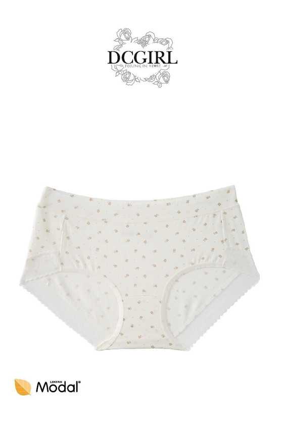 Figi Dc Girl 27149 A'12 M-Xl